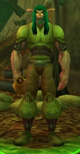 Image of Malygen