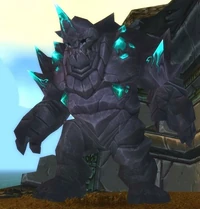 Image of Gavrock