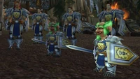 Image of Valgarde Defender