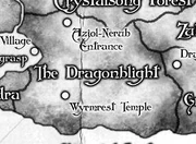 The Dragonblight