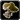 Zangar Caps