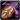 Goodsteel's Balanced Flameberge