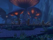 Swamprat Post