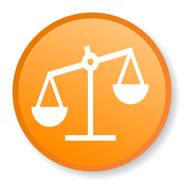 File:Ambox scales.svg