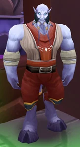 Image of Ossco