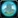 Thunderbluff