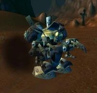 Image of 7:XT