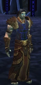 Image of Initiate Brenners