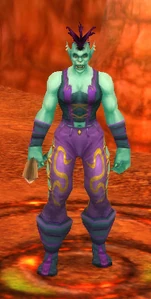 Image of Kitha