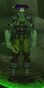 Image of Antarius