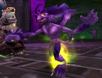 Image of Deathforge Imp