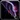 Zeb'Sora Troll Ear