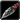 Crude Murloc Knife