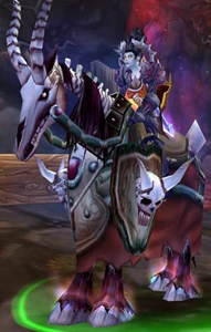 Image of The Black Bride