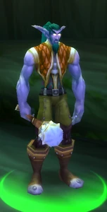 Image of Denatharion