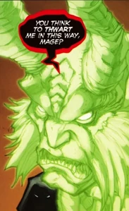 Image of Kathra'Natir