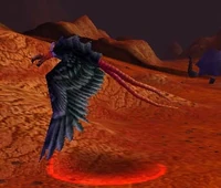 Image of Spiteflayer