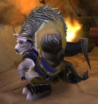 Image of Gamon