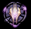Draenei