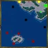 Map of Humans Mission #02