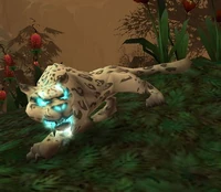 Image of Loque'nahak
