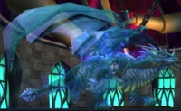 Image of Netherspite