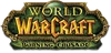 The Burning Crusade