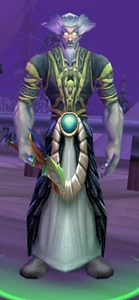 Image of Wynd Nightchaser
