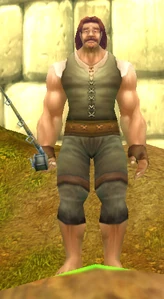 Image of Jorgen