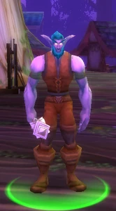 Image of Mythidan
