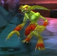 Image of Poison Sprite