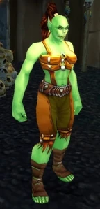 Image of Kurzel