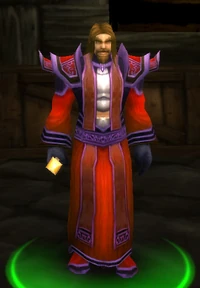Image of Sandahl