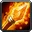 Searing Totem