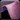 Silk Cloth
