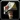Diamond Hammer