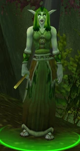 Image of Jer'kai Moonweaver