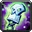 Cleansing Totem