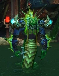Image of Coilskar Harpooner