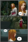 Last update: Page 52
