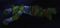 Image of Kernobee
