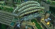 Tomb of Sargeras
