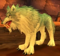 Image of Drakan
