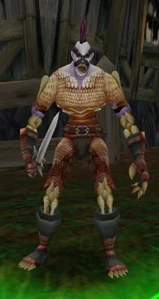 Image of Tallow
