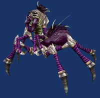 Image of Tuten'kash