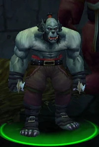Image of Jaz