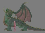Annihilan