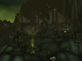 Map of Shadowmoon Valley