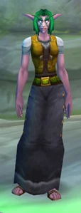 Image of Dalria