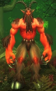 Image of Jadefire Shadowstalker